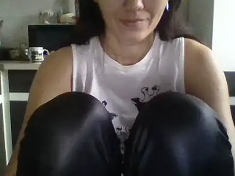 Katesweetkate online show from 12.16.24