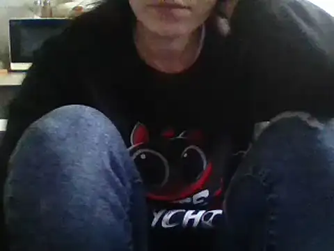 Katesweetkate online show from 12.20.24