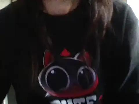 Katesweetkate online show from 12.21.24