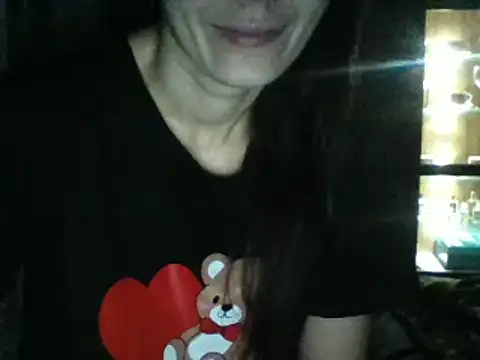 Katesweetkate online show from 01.01.25