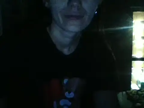 Katesweetkate online show from 01.02.25