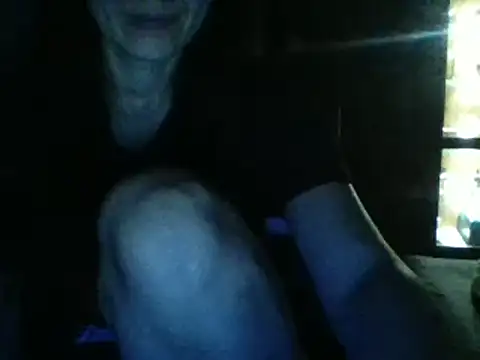 Katesweetkate online show from 01.04.25