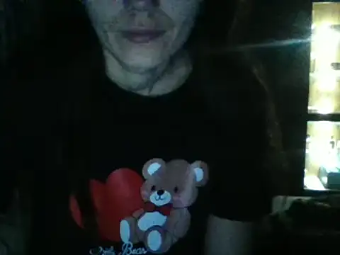 Katesweetkate online show from 01.05.25