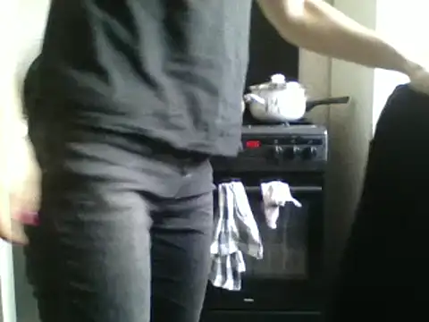 Katesweetkate online show from 01.09.25