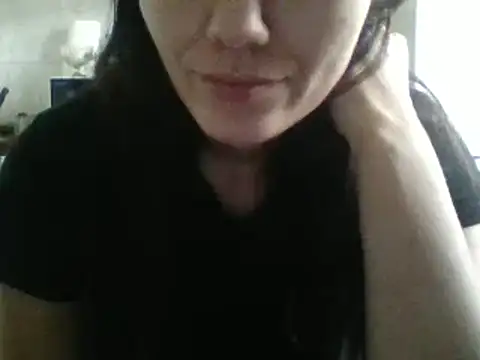 Katesweetkate online show from 01.11.25