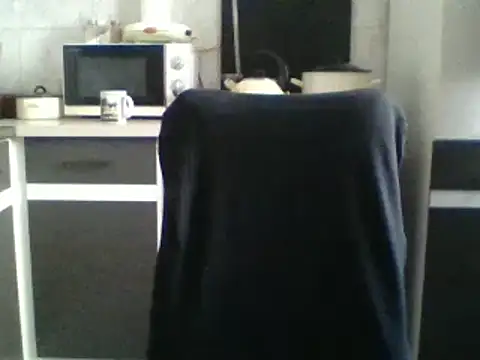 Katesweetkate online show from 01.13.25