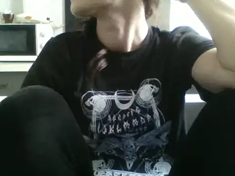 Katesweetkate online show from 01.14.25