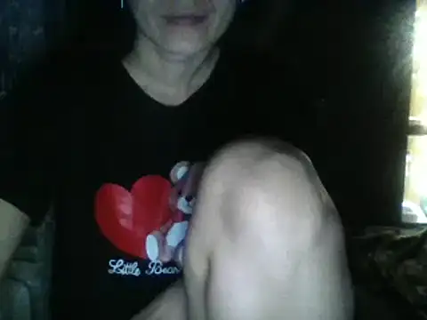 Katesweetkate online show from 01.16.25