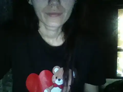 Katesweetkate online show from 01.17.25