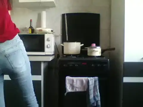 Katesweetkate online show from 01.20.25