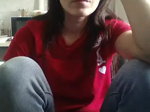 Katesweetkate online show from 01.21.25