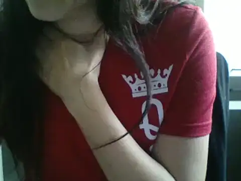 Katesweetkate online show from 01.22.25