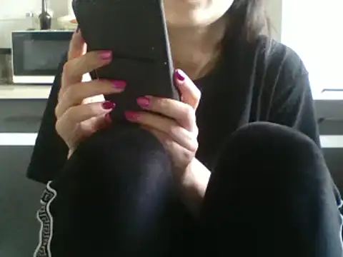 Katesweetkate online show from 01.23.25