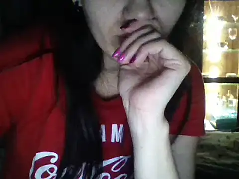 Katesweetkate online show from 01.31.25