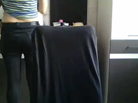 Katesweetkate online show from 02.03.25