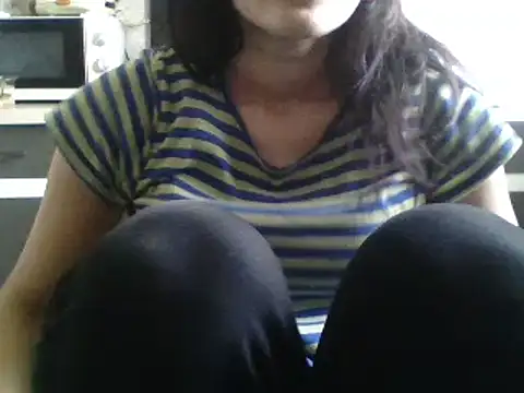 Katesweetkate online show from 02.04.25