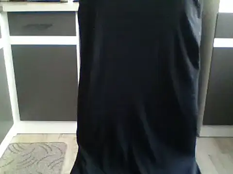 Katesweetkate online show from 02.06.25