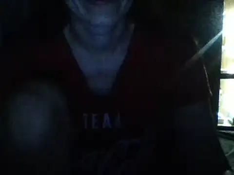 Katesweetkate online show from 02.09.25