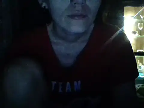 Katesweetkate online show from 02.14.25