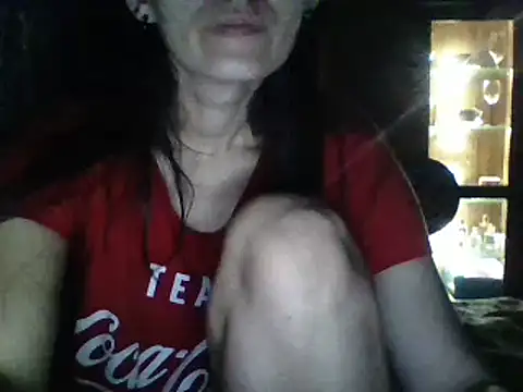 Katesweetkate online show from 02.25.25