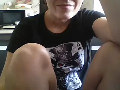 Katesweetkate online show from 03.04.25