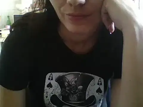 Katesweetkate online show from 03.05.25