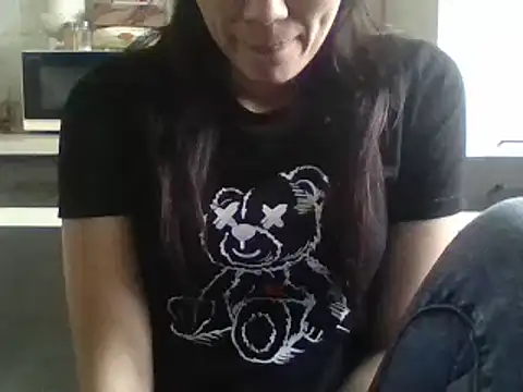 Katesweetkate online show from 03.13.25