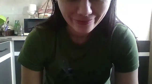 Katesweetkate online show from 03.17.25