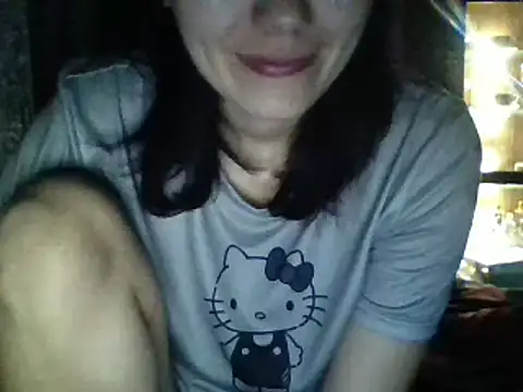 Katesweetkate online show from 03.22.25