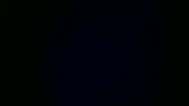 Katesweetkate online show from 09.08.25