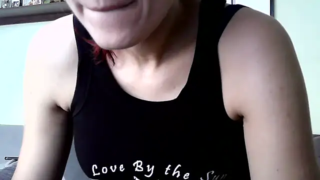 Katesweetkate online show from 09.09.25