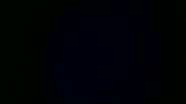 Katesweetkate online show from 09.10.25