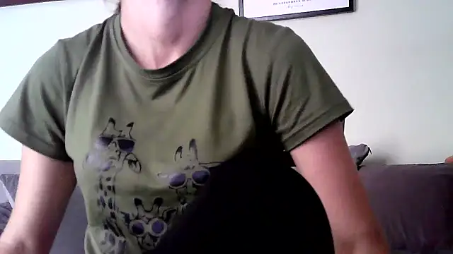 Katesweetkate online show from 09.11.25