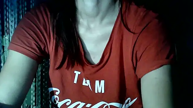 Katesweetkate online show from 09.12.25