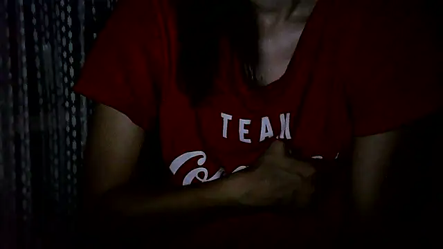 Katesweetkate online show from 09.13.25