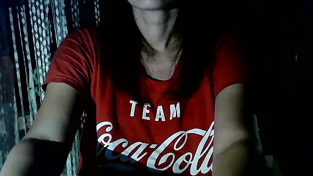 Katesweetkate online show from 09.14.25