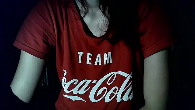 Katesweetkate online show from 09.20.25