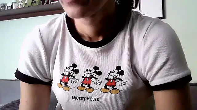 Katesweetkate online show from 09.21.25