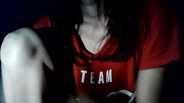 Katesweetkate online show from 10.03.25