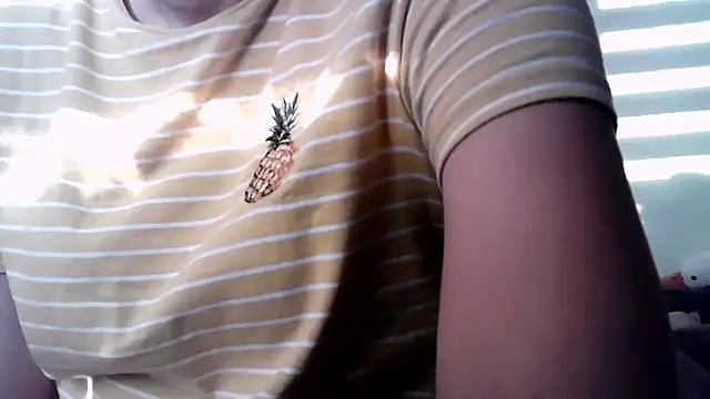 Katesweetkate online show from 10.08.25