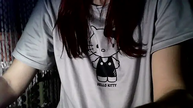 Katesweetkate online show from 10.26.25