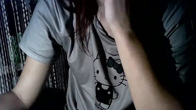 Katesweetkate online show from 11.09.25