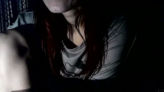 Katesweetkate online show from 11.14.25