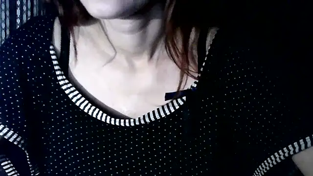 Katesweetkate online show from 12.02.25