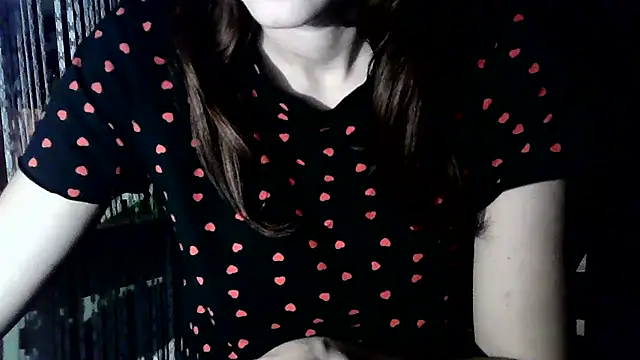 Katesweetkate online show from 12.15.25