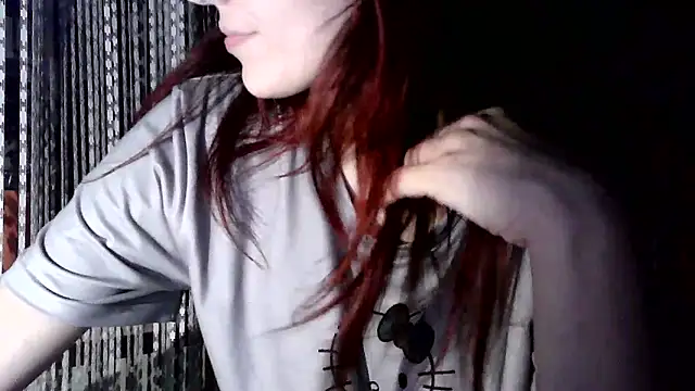 Katesweetkate online show from 02.05.26