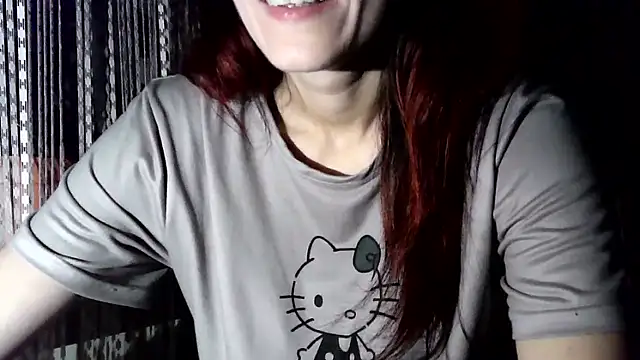 Katesweetkate online show from 02.22.26