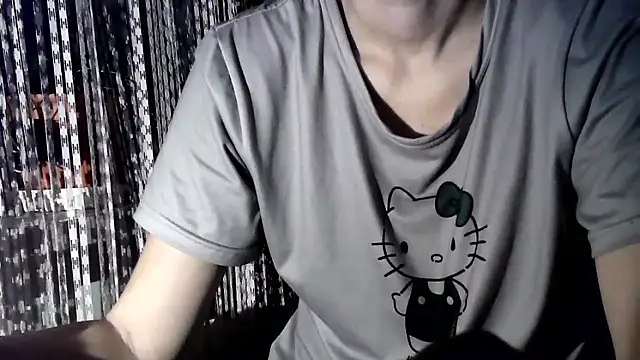 Katesweetkate online show from 04.11.26