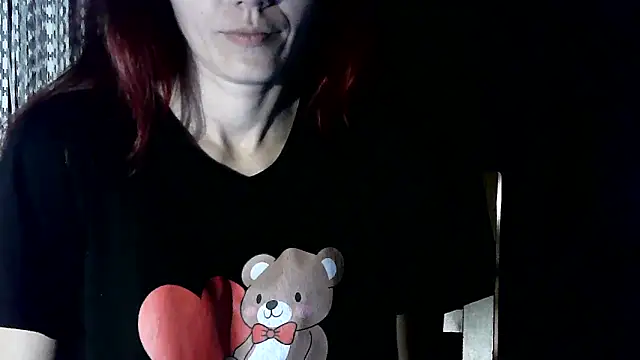 Snapshot of Katesweetkate chatting on 05.30.26 Katesweetkate online show from 05.30.26