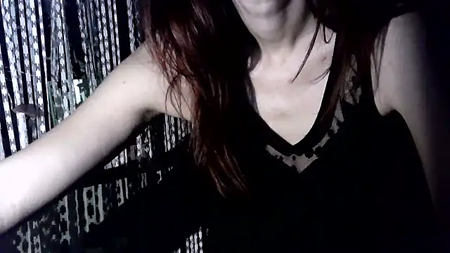 Katesweetkate online show from 06.27.26